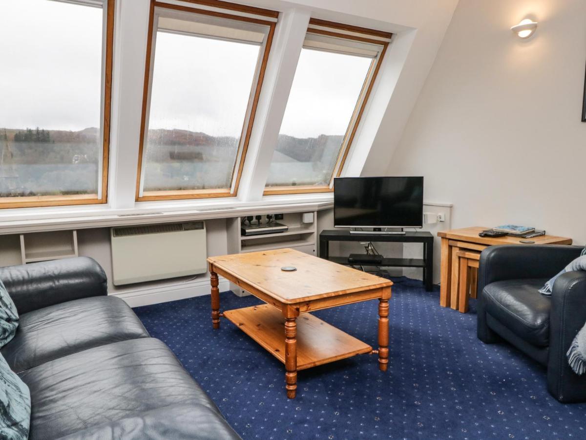 Rothay 17 Apartman Ambleside Kültér fotó