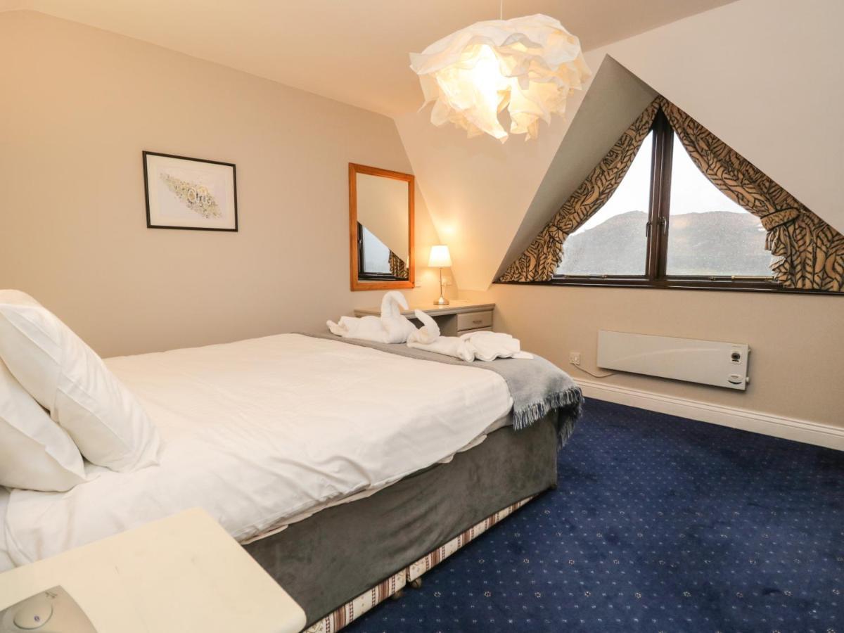 Rothay 17 Apartman Ambleside Kültér fotó